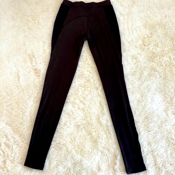 💥ASOS/ QED London ✨ Leggings - Picture 4 of 6